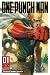 Algopix Similar Product 16 - One-Punch Man, Vol. 1