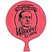 Algopix Similar Product 1 - House of Marbles Whoopee Cushion