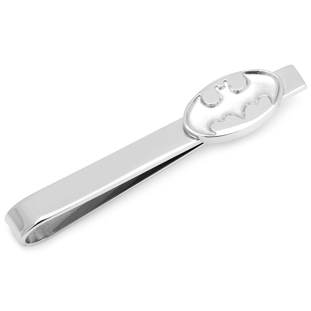 Algopix Similar Product 18 - DC Comics Stainless Steel Batman