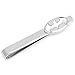 Algopix Similar Product 11 - DC Comics Stainless Steel Batman