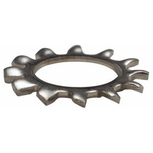 Algopix Similar Product 7 - Solar Fastener Expert 10 External