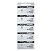Algopix Similar Product 11 - Energizer Batteries 319 SR527SW