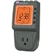 Algopix Similar Product 11 - P3 P4472 Save A Watt HD Timer