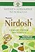 Algopix Similar Product 12 - Nirdosh Herbal Cigarettes  5 Packs 