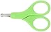 Algopix Similar Product 14 - Chicco 00005913000000 Baby Nail