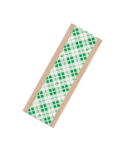 Algopix Similar Product 1 - 3M 4026 05 x 2100 Natural