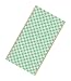 Algopix Similar Product 16 - 3M 4026 5 x 725 Natural Polyurethane