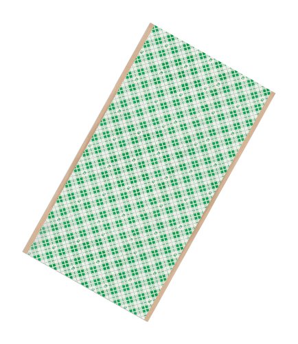 Algopix Similar Product 4 - 3M 4026 5 x 725 Natural Polyurethane