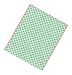 Algopix Similar Product 17 - 3M 4026 9 x 910 Natural Polyurethane