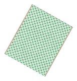 Algopix Similar Product 4 - 3M 4026 9 x 910 Natural Polyurethane