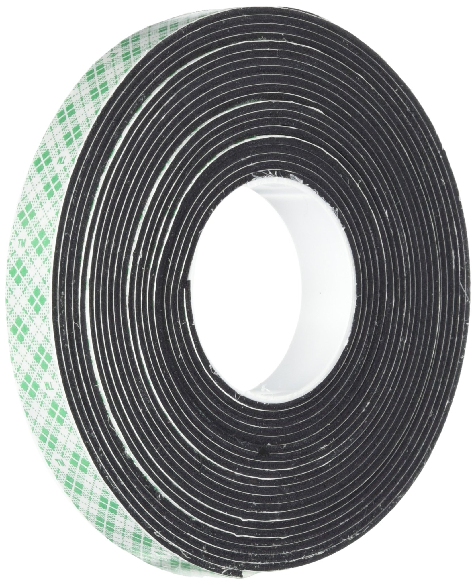 Algopix Similar Product 10 - 3M 4056 7 x 1010 Natural