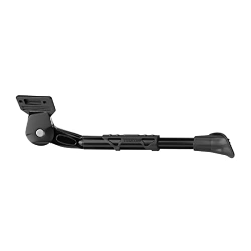 Algopix Similar Product 8 - Ursus Unisex  Adult King Rear Rear