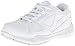 Algopix Similar Product 13 - Fila SideBySide Training Shoe Little