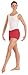 Algopix Similar Product 14 - Eurotard 44754 Adult Microfiber V