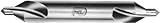 Algopix Similar Product 2 - FD Tool Company 27049 Combined Drills