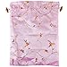 Algopix Similar Product 19 - Wrapables Beautiful Embroidered Silk