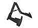 Algopix Similar Product 3 - Monoprice 602160 Foldable AFrame