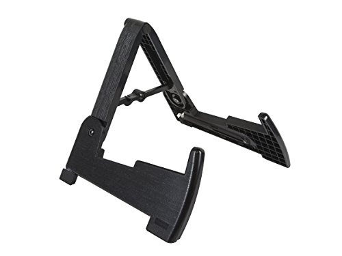 Algopix Similar Product 3 - Monoprice 602160 Foldable AFrame