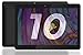Algopix Similar Product 14 - Azpen 10 Inch Android 10 OS Google