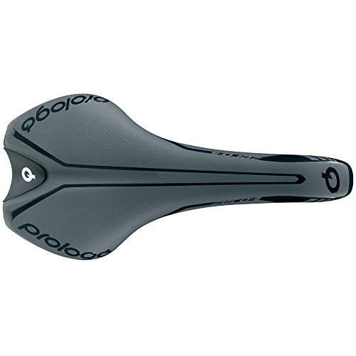 Algopix Similar Product 20 - Prologo Zero II Hard Black Ti Rox