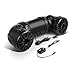 Algopix Similar Product 15 - BOSS Audio Systems ATV85B ATV Speaker