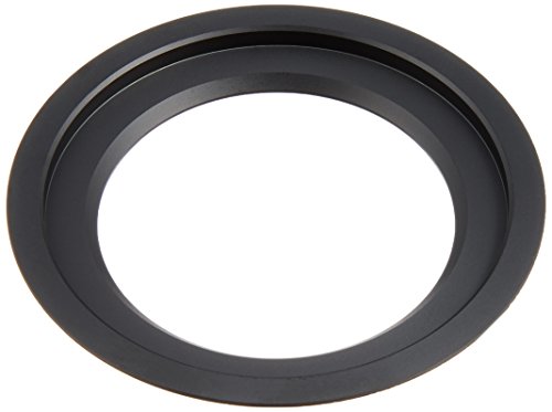 Algopix Similar Product 6 - OLYMPUS anti-reflection ring POSR-EP06