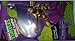 Algopix Similar Product 8 - Nickelodeon Teenage Mutant Ninja