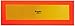 Algopix Similar Product 16 - CARGOPARTS HiCO Trailer Reflective