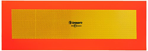 Algopix Similar Product 15 - CARGOPARTS HiCO Trailer Reflective