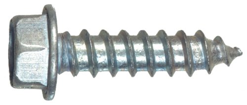Algopix Similar Product 6 - Hillman 3767 10 x 1 in Aluminum Hex