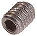 Algopix Similar Product 14 - The Hillman Group 4430 M8125 x 12mm