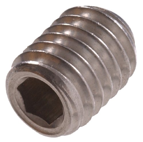 Algopix Similar Product 6 - The Hillman Group 4430 M8125 x 12mm