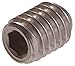 Algopix Similar Product 14 - The Hillman Group 4419 M5080 x 5mm