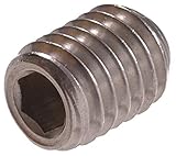 Algopix Similar Product 16 - The Hillman Group 4419 M5080 x 5mm