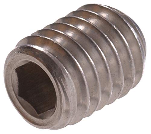 Algopix Similar Product 17 - The Hillman Group 4419 M5080 x 5mm