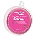 Algopix Similar Product 5 - Seaguar Pink Label Fluorocarbon Fishing