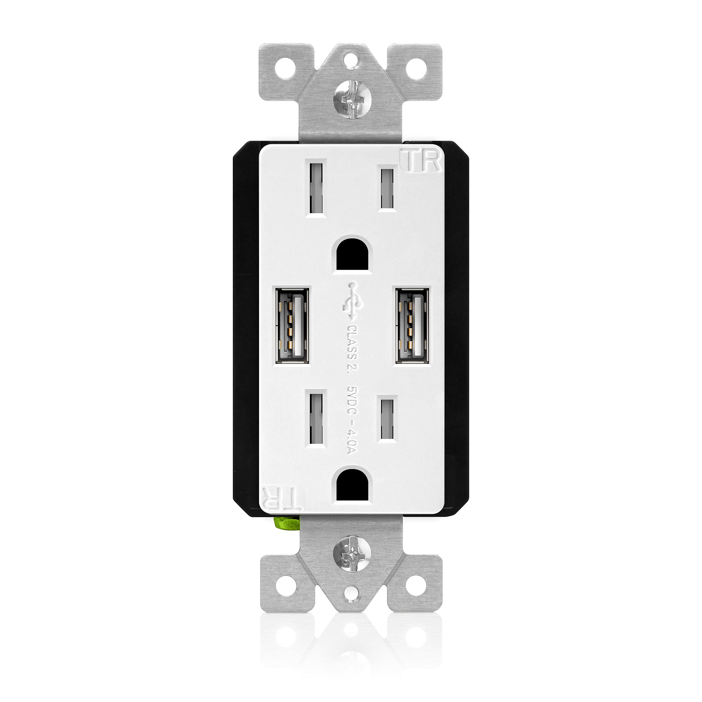 Algopix Similar Product 10 - TOPGREENER TU2154A Smart Ultra High