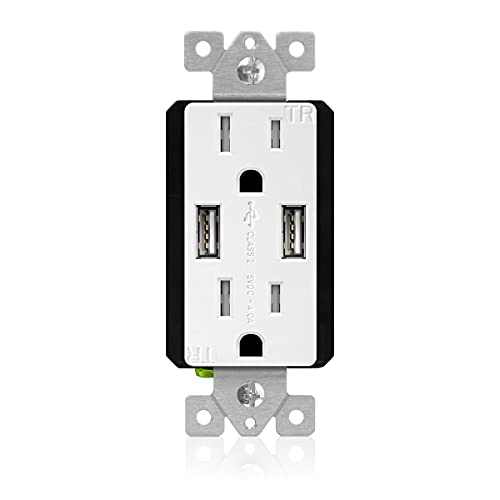Algopix Similar Product 7 - TOPGREENER TU2154A Smart Ultra High
