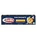 Algopix Similar Product 13 - Barilla Pasta, Thin Spaghetti, 16 Ounce