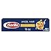 Algopix Similar Product 11 - Barilla Pasta, Angel Hair, 16 Ounce