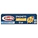 Algopix Similar Product 18 - BARILLA Gluten Free Spaghetti 12 Ounce