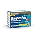Algopix Similar Product 4 - GoodSense Ibuprofen Pain RelieverFever