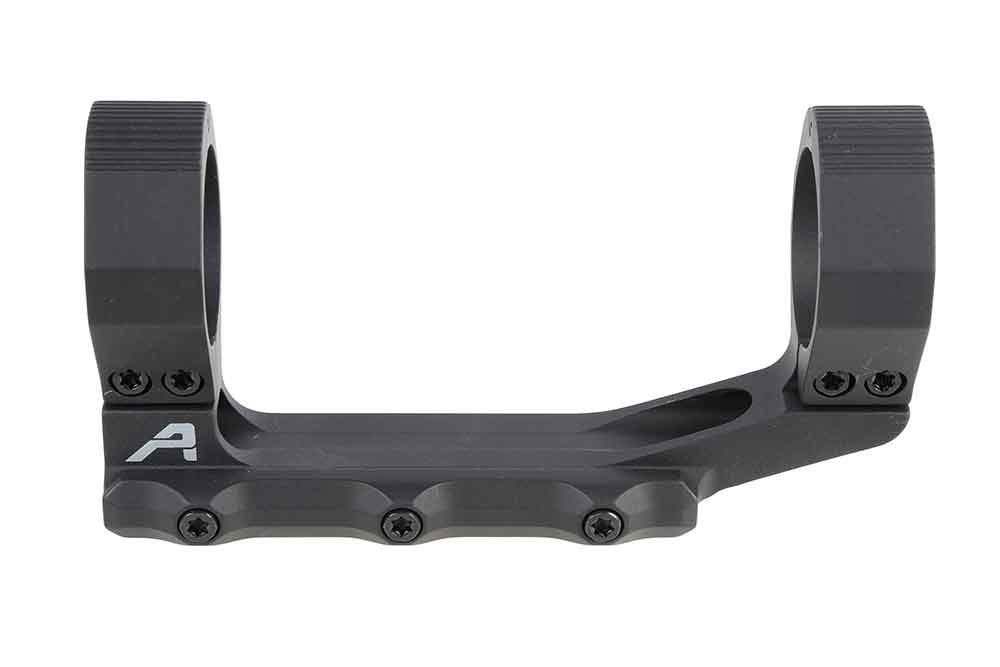 Algopix Similar Product 6 - Aero Precision Ultralight 30mm Scope