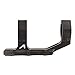 Algopix Similar Product 6 - Aero Precision Ultralight 30mm Scope