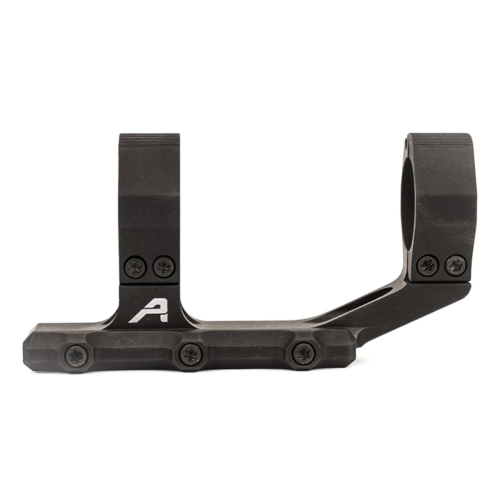 Algopix Similar Product 14 - Aero Precision Ultralight 30mm Scope