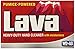 Algopix Similar Product 7 - Lava Heavy Duty Hand Cleaner with
