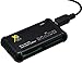 Algopix Similar Product 6 - Xit Allin1 High Speed Memory Card