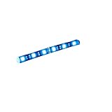 Algopix Similar Product 10 - BitFenix BFAACL12BK6RP 12cm 6 LEDs