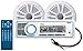 Algopix Similar Product 18 - BOSS Audio Systems MCK752WB6 Receiver