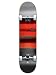 Algopix Similar Product 9 - GLOBE HG Full On G1 Complete